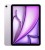 Apple iPad Air 11 cali WiFi 256GB Fioletowy