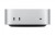Apple Mac mini: M4 Pro 14/20, 64GB, 1TB SSD, 10GB - Srebrny