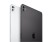 Apple iPad Pro 13-calowy Wi-Fi + Cellular 512GB ze szkłem standardowym - Srebrny