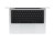 Apple MacBook Pro 14.2 cala: M5 10C/10C, 24GB, 1TB SSD - Srebrny