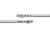 Apple MacBook 14.2 cala: M5 10C/10C, 16GB, 512GB SSD - Srebrny