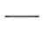 Apple MacBook Pro 14.2 cala: M5 10C/10C, 24GB, 1TB SSD - Gwiezdna czerń