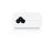 UBIQUITI Adapter UACC-PoE+-2.5G Gigabit Ethernet 48 V