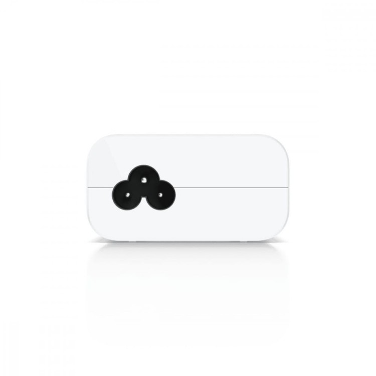 UBIQUITI UniFi POE+ Adapter (30W) U-PoE+