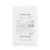 UBIQUITI UniFi POE+ Adapter (30W) U-PoE+