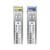 UBIQUITI Moduł UACC-OM-SM-1G-S-2 moduł przekaźników sieciowych 1250 Mbit/s SFP