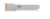 UBIQUITI Moduł UACC-CM-RJ45-1G RJ45 - 1Gbps SFP na RJ45
