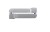 UBIQUITI Moduł UACC-OM-SM-10G-S-2 SFP SINGLE-MODE 10GBPS 10KM               BIDI 2 PACK