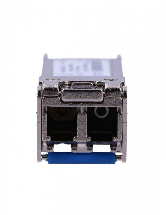 UBIQUITI Moduł SFP 20-pak UACC-OM-SM-10G-D-20