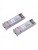 UBIQUITI Moduły SFP SM 10G BiDi 2Pk UF-SM-10G-S