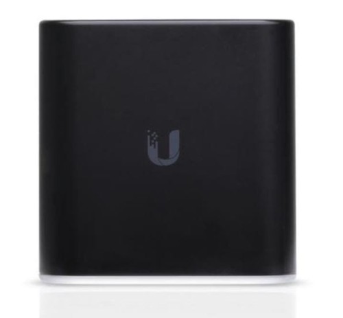 UBIQUITI Router AirCube ISP WiFi ACB-ISP