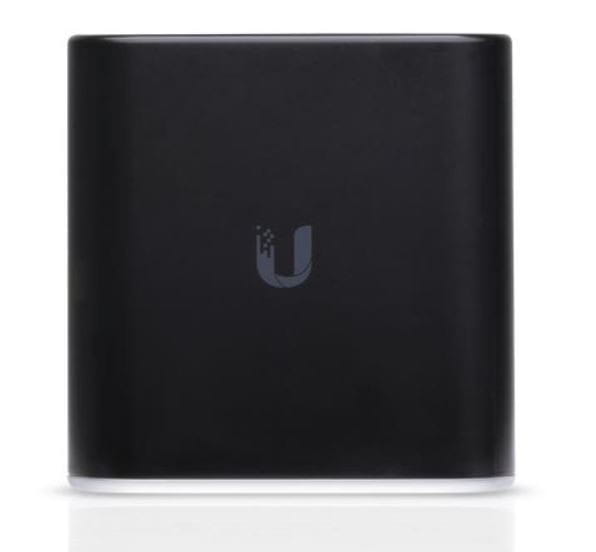 UBIQUITI Router AirCube ISP WiFi ACB-ISP