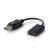 Dell Adapter DisplayPort to HDMI 2.0 (4K)