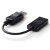 Dell Adapter DisplayPort to HDMI 2.0 (4K)