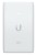 UBIQUITI PoE+ Injector 30W U-POE-at
