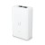 UBIQUITI PoE+ Injector 30W U-POE-at