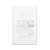 UBIQUITI PoE+ Injector 30W U-POE-at