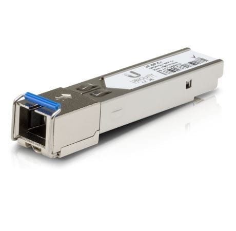 UBIQUITI Moduł GPON OLT SFP C+ UF-GP-C+