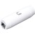 UBIQUITI Konwerter PoE  INS-3AF-I-G