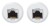 UBIQUITI Konwerter PoE  INS-3AF-I-G