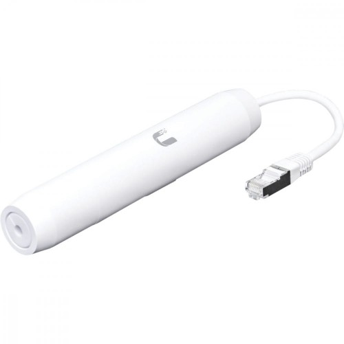 UBIQUITI Konwerter PoE INS-3AF-O-G