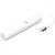 UBIQUITI Konwerter PoE INS-3AF-O-G