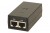 UBIQUITI PoE Adapter 24VDC 0.5A 1xGbE LAN POE-24-12W-G
