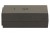 UBIQUITI PoE Adapter 24VDC 0.5A 1xGbE LAN POE-24-12W-G