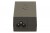 UBIQUITI PoE Adapter 24VDC 0.5A 1xGbE LAN POE-24-12W-G