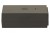 UBIQUITI PoE Adapter 24VDC 0.5A 1xGbE LAN POE-24-12W-G