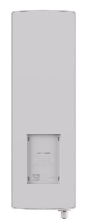 UBIQUITI Router Mobilny U-LTE-Pro 4G LTE