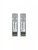 UBIQUITI Moduł UACC-OM-MM-10G-D-20 SFP MODULE MULTI-MODE                           10GBPS 300M 20 PACK