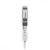 UBIQUITI Kabel sieciowy DAC UACC-Uplink-SFP28-0.3M