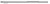 Apple MacBook Air 13.6 cala: M4 10/10, 16GB, 512GB SSD, 70W - Srebrny