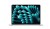 Apple MacBook Air 13.6 cala: M4 10/10, 16GB, 512GB SSD, 35W, GER - Srebrny
