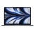 Apple MacBook Air 13.6 cala: M4 10/10, 32GB, 2TB SSD, 35W - Północ