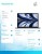 Apple MacBook Air 13.6 cala: M4 10/10, 32GB, 2TB SSD, 35W - Północ