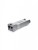 UBIQUITI Moduł Multi Mode UACC-OM-MM-10G-D 10G, 1-pack