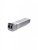 UBIQUITI Moduł Multi Mode UACC-OM-MM-10G-D 10G, 1-pack
