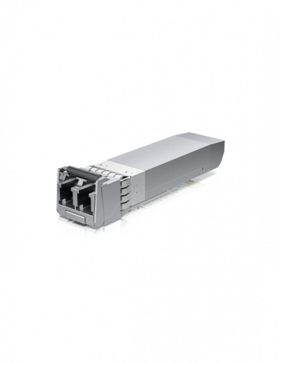 UBIQUITI Moduł Multi Mode UACC-OM-MM-10G-D 10G, 1-pack