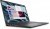 Dell Laptop Dell Pro 15 Essential PV15255|AMD MDO R5 PV15255|16GB|512GB SSD|AMD Radeon 610M|W11 Pro|WLAN + BT|15.6 FHD|Backlit Kb|3 Cell|65W/3YPS