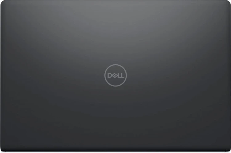 Dell Laptop Dell Pro 15 Essential PV15250|i5-1334U|8GB|512GB SSD|IntelUHD|None|W11 Pro|WLAN + BT|15.6 FHD|Backlit Kb|3 Cell|65W/3YPS