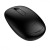 HyperX Mysz Classic 240 czarna Bluetooth - 3V0G9AA#ABB