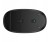 HyperX Mysz Classic 240 czarna Bluetooth - 3V0G9AA#ABB