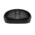 HyperX Mysz Classic 240 czarna Bluetooth - 3V0G9AA#ABB