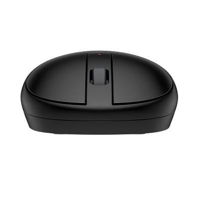 HyperX Mysz Classic 240 czarna Bluetooth - 3V0G9AA#ABB
