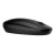 HyperX Mysz Classic 240 czarna Bluetooth - 3V0G9AA#ABB