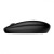 HyperX Mysz Classic 240 czarna Bluetooth - 3V0G9AA#ABB