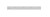 UBIQUITI Przełącznik UniFi Pro XG Aggregation Managed L2/L3 1U Grey