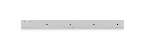 UBIQUITI Przełącznik UniFi Pro XG Aggregation Managed L2/L3 1U Grey
